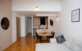 Apartment Cejf Mostar