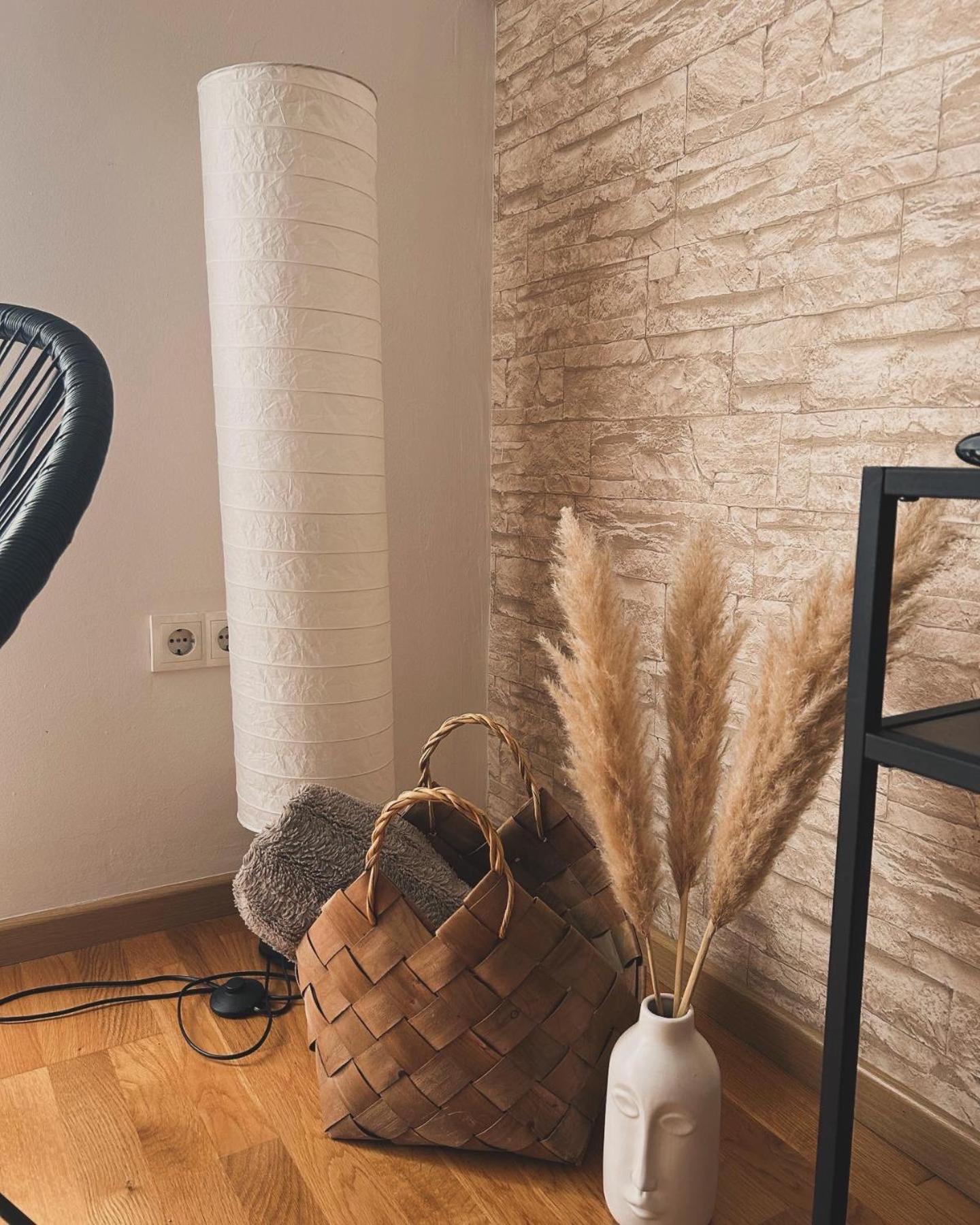 Apartment Cejf Мостар Экстерьер фото